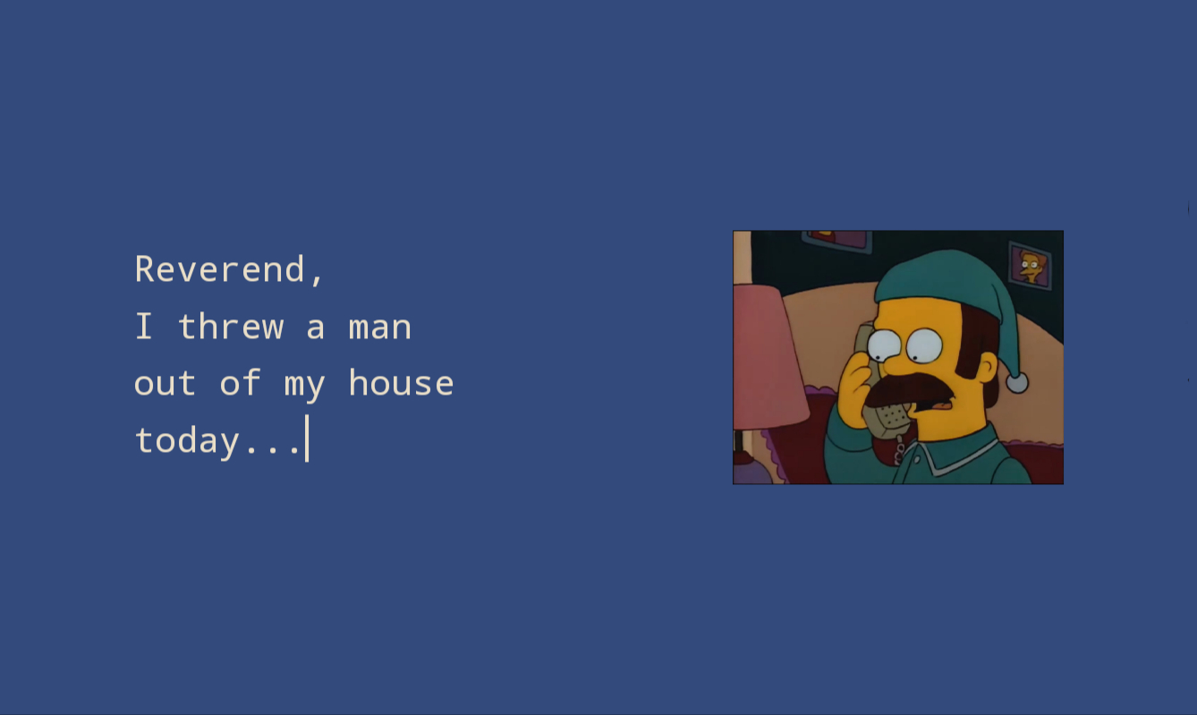 ElmerPad screenshot